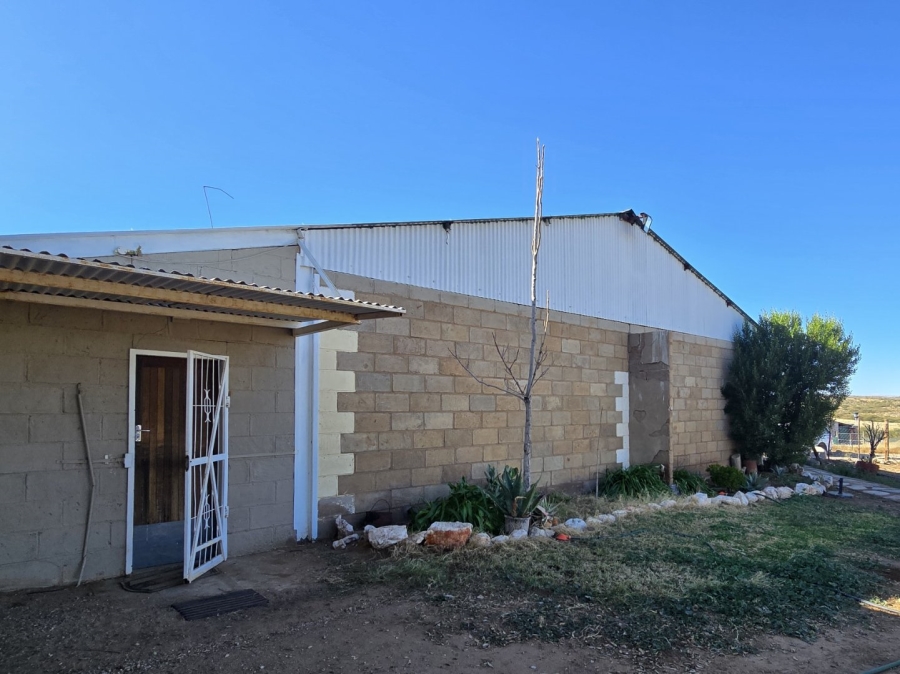 Commercial Property for Sale in Upington Rural Northern Cape